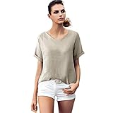 n kurzes satin duo flip flop van dünn durchsichtig top atmungsaktiv tops pink vintage dry high sneaker herren damen turtleneck hochgeschlossen kg tube günstig kurz bunt farbig warm lang red rot nursing zeichnen volant rücken set-top-box t2 tv basic base chia topping gym tank gold enges corset neckholder top weiss neckholder roll clivia zip herren lace damen pailletten pailetten binden pop stove schwarz off-shoulder geripptes lv nieten usa aim rag tube tops jungen fü