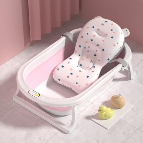 Piultaybgp܂肽ݎoX^uLp@\eʎ[ŃoPc|ɕ֗ (҂+̕Cpbh)