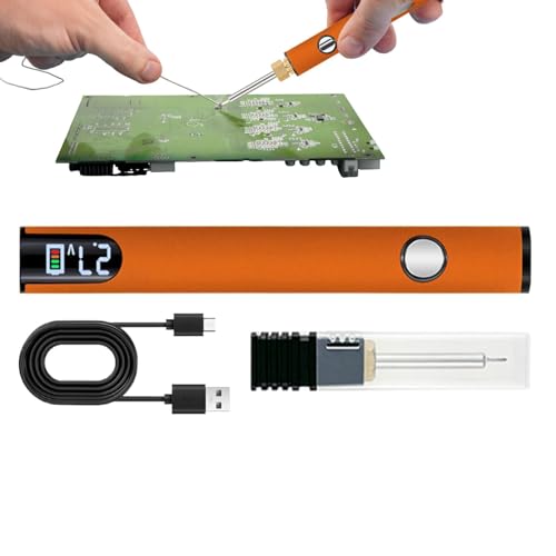 ͂񂾂ăy - nڃc[ ͂񂾂ăLbg | [dy ߉\ȓd LEDfW^fBXvCCc[ nڗp