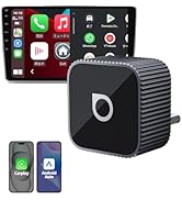 Amazon.co.jp: 【公式】オットキャストピカソウ2 Ottocast PICASOU2