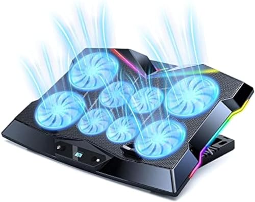 Tirczil m[gp\Rppbh w2023vVxm[gPCN[[ p 8pt@ 5iK px ʒ LCD USB|[g2 Yf|pl J[LEDCg 啗ʁEᑛ 7-17C` m[gpc/iPad/Ma