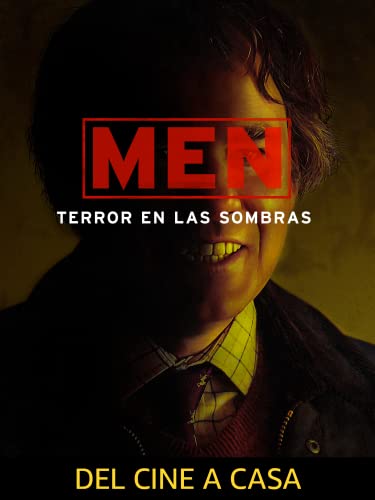 Recopilación de Dark Man , tabla con los diez mejores. 13 Men