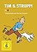 Produktbild Tim & Struppi, Nr. 8