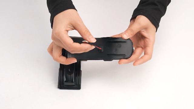 Clignotant de Rétroviseur Latéral pour Jeep Renegade 2015‑2022 Indicateur de Clignotant de Rétroviseur de Voiture 2pcs IP67 Étanche Continu Ambre Indicateur de Remplacement Clignotant de Rétroviseur Latéral pour Jeep Renegade 2015‑2022 Indicateur de Clignotant de Rétroviseur de Voiture 2pcs IP67 Étanche Continu Ambre Indicateur de Remplacement