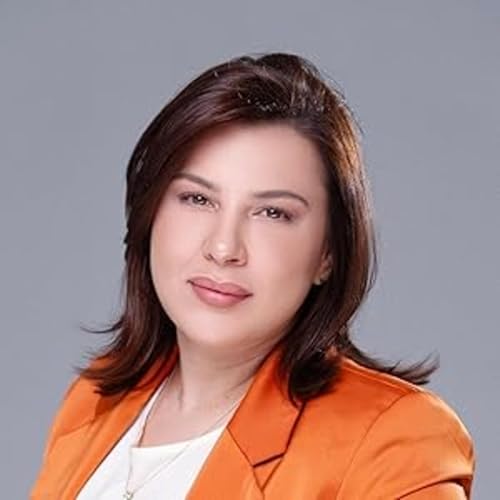 Lisney De Font da soplido por tel&eacute;fono para &ldquo;sanar&rdquo; a una persona