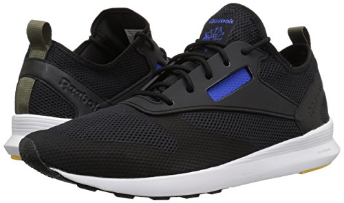 Reebok Men's Zoku Runner HM Sneaker