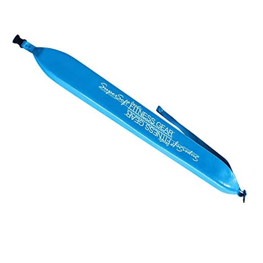 TRC Recreation Super Soft Buoyancy Belt, Small/Medium