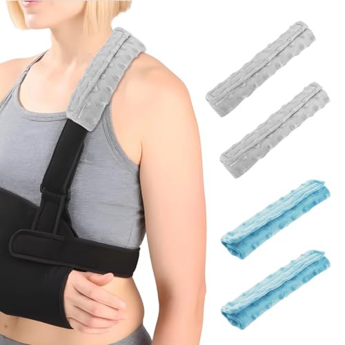 LKLKKC XgbvNbV A[XOp T|[^[ L[Xgbv  r I   T|[g Xgbv pbh pbh NbV 4pbN fB[X Y qp (_[Nu[+CgO[)