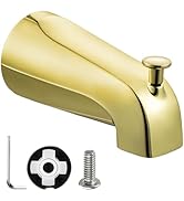 Small manufacture image 50