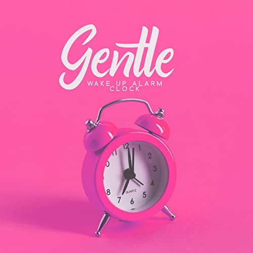 Spiele Gentle Wake Up Alarm Clock Best Relaxing Music For The Morning