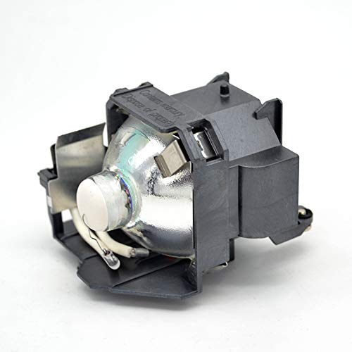 V13H010L36 ampoule de rechange pour projecteur PowerLite S4