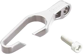 41kxISxRfHL._AC_UF350,