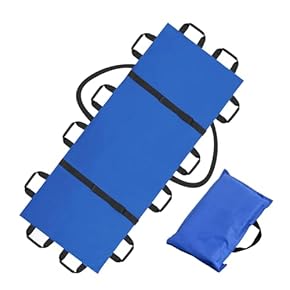 Amazon.co.jp: 担架 - 安全・セキュリティ: DIY・工具・ガーデン