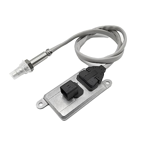 Capteur NOx automobile d'oxygène et d'azote 441-5128-04 pour référence 4415128-04