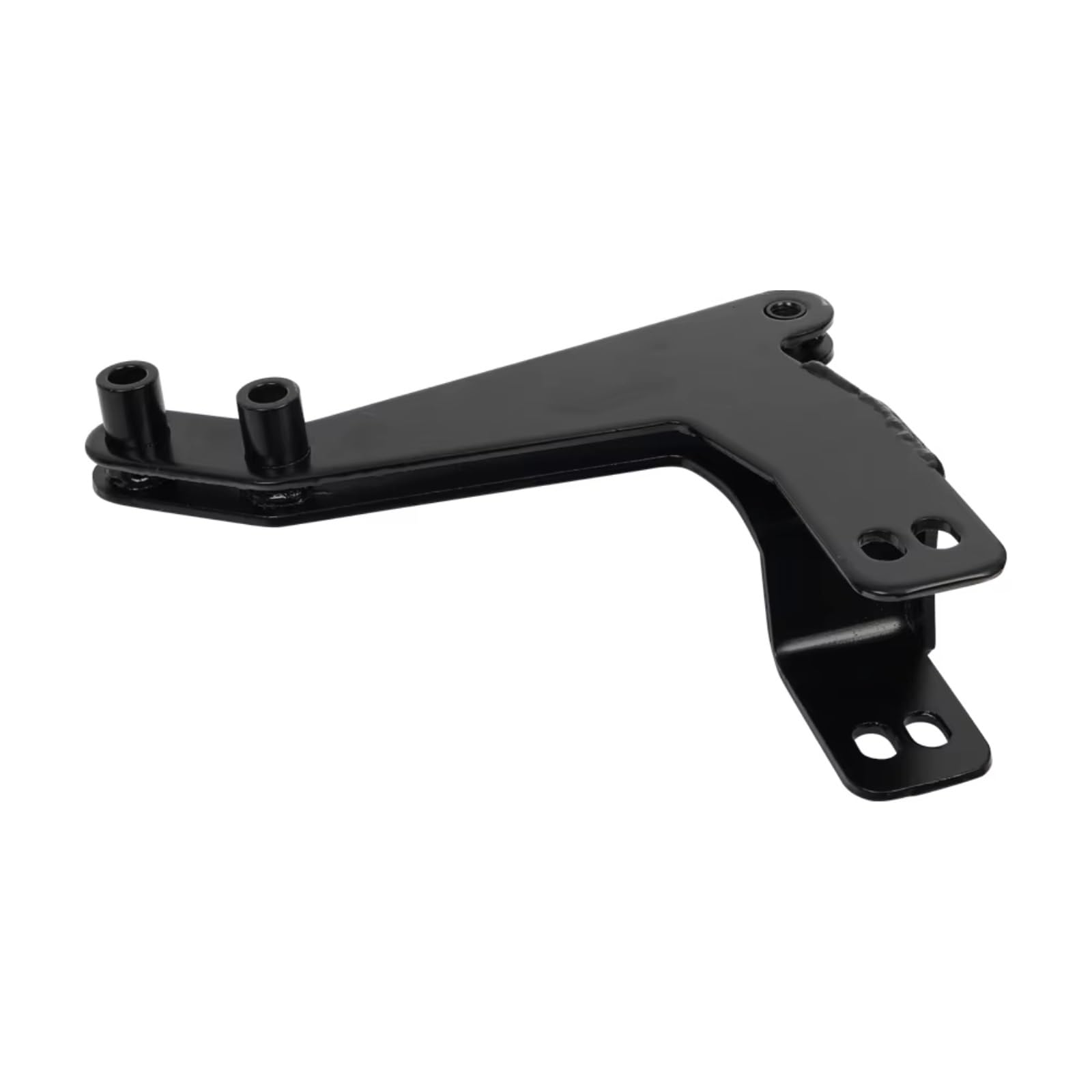 Auto Compatibile Con Civic K20 K24 EK Chassis K-series 1996 1997 1998 1999 2000 Kit Di Sostituzione Staffa Di Montaggio Motore Motore
