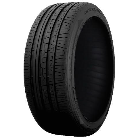 �j�b�g�[(Nitto) | NT830 plus | 225/45R18 95Y | 76430187