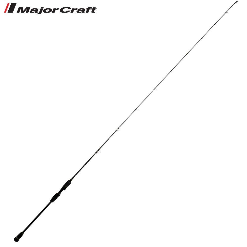 Amazon.co.jp: Major Craft(メジャークラフト) ジャイアントキリング 