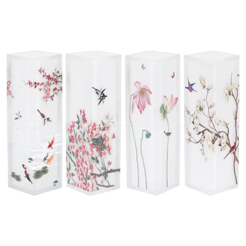 IMUSINICE �ϋv���f�ލ̗p�̃��b�v�N���[���e��`���[�u ���\���R���p�N�g�ȋ�̌��g�e�� ���s�p�l�ߑւ����b�v�`���[�u ��N������������