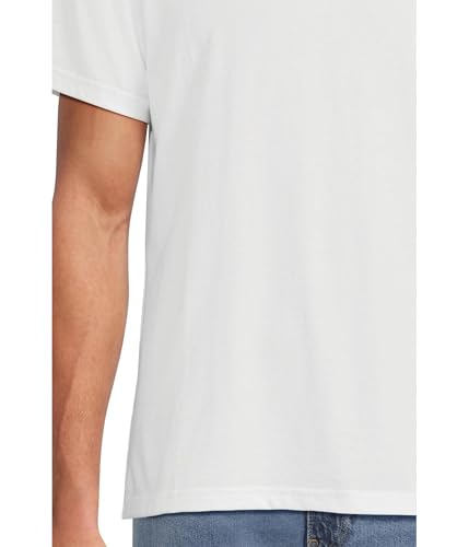 Image of UNTUCKit Ultrsoft Saxum Tee