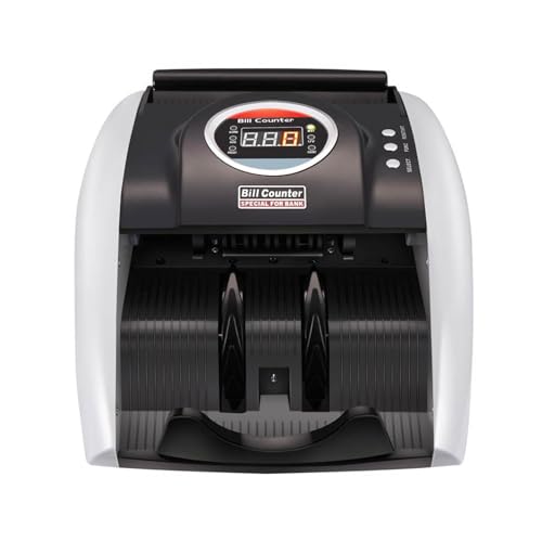 �}�l�[�J�E���^�[ ���[�� �ăh�� ���ʉݑΉ� �����J�E���^�[ ���� �����v���@ �Z����C