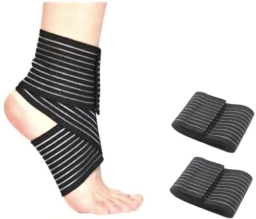 X|[c T|[g of[W ȒPE Xs[hbv Lk xN }WbNe[v t[ oh  bv ی T|[^[ Streatch Speed Wrap (70p, 2)