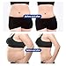 Imagen de Myoslim Máquina Escultora Corporal EMS