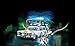 Playmobil Ghostbusters Ecto-1