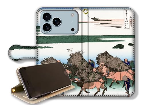 y蒠^X^h@\ziPhone17 Pro Max݊ X}zP[X yE̖z k G xԎO\Zi xmR R y A[g G |p { a a (xBVc, xg)