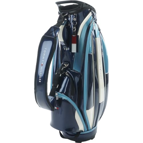 kg~[qtBK[StlLfBobO jZbNX J[gLfBobO GiX|[c THMG5FC1 aktiRSj