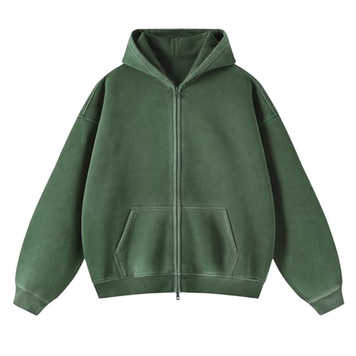 トップス KAJA HEAVY FLEECE PULL OVER SWEAT トップス KAJA HEAVY FLEECE PULLOVER SWEAT L KAJA HEAVY