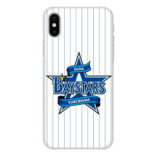 AQUOS sense10 SH-53F p P[X NA Jo[ X}zP[X X}zJo[ ^ sc710(A) lDeNAxCX^[Y ObY gуP[X gуJo[ n[h v