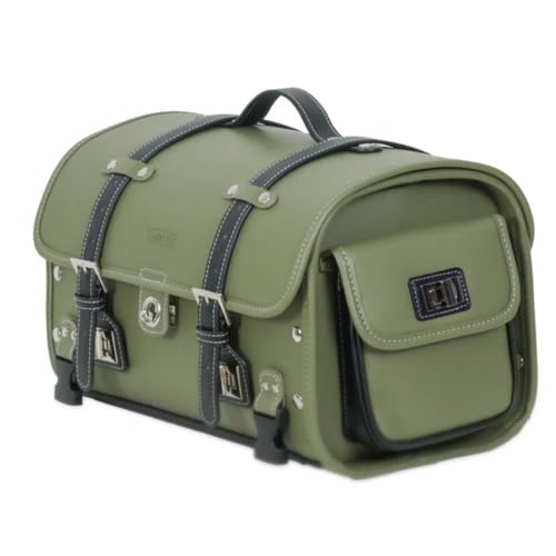 AMBOOT (Au[g) V[gobO eʖ11L AobO cǂł J[L AB-STBG01