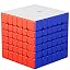 Aoshi V4 Triple Track 6x6