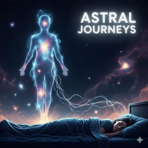 Exploring Astral Projection