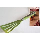 KitchenAid Green Apple Short Turner