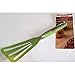 KitchenAid Green Apple Short Turner