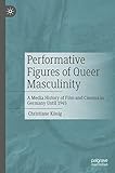 Palgrave Macmillan