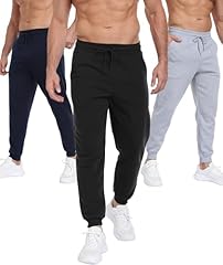 Black+light Grey+navy Blue