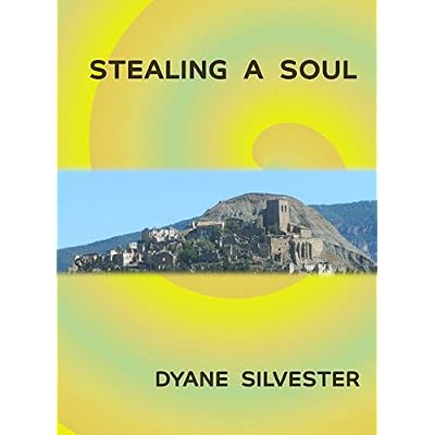 Stealing a Soul