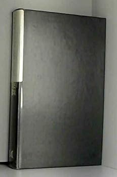 Hardcover The Political economy of monetary reform Book