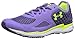 Under Armour Women's UA Micro G Mantis II Sneaker