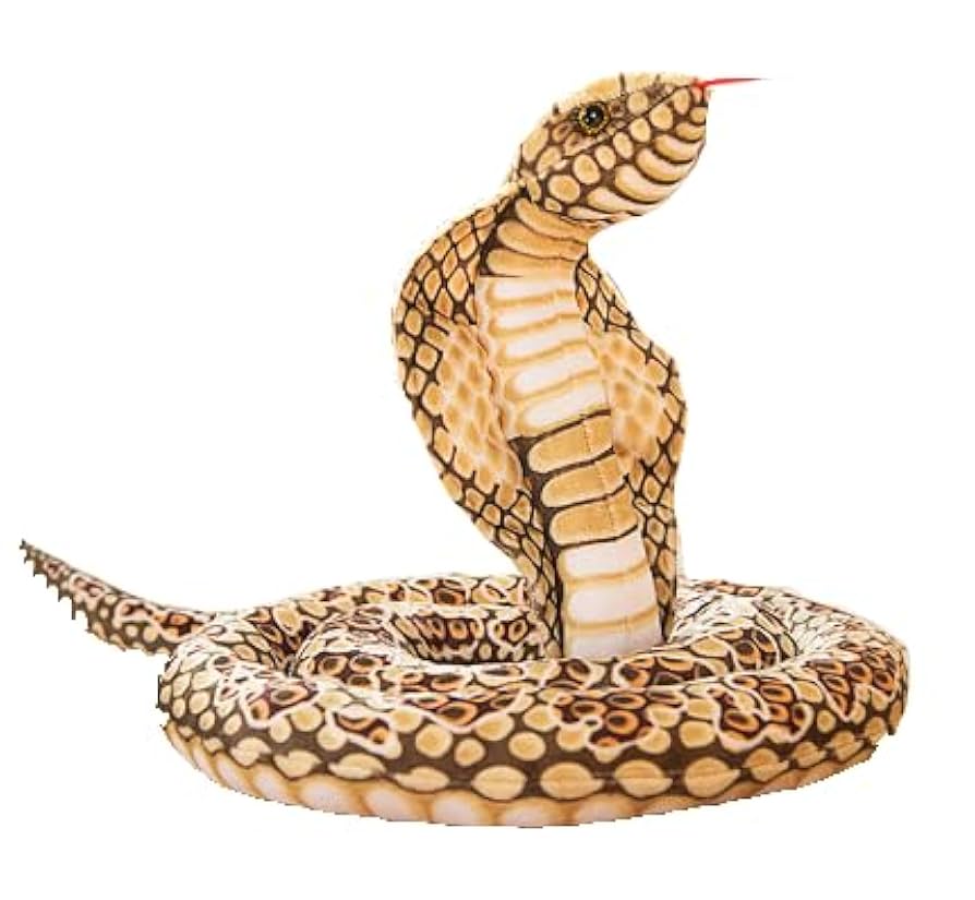 Amazon | リアル 蛇 おもちゃ ヘビ ぬいぐるみ 170cm 蛇モデル