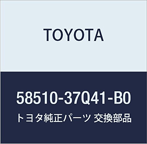TOYOTA (g^) i tgtA }bg FR (GRAY) _Ci/gG[XA_Ci/gG[X HV i58510-37Q41-B0