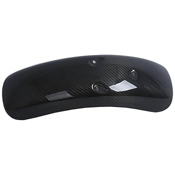 モンキー Amazon.co.jp: ZXSDJKSD フロントフェンダーモンキー 125 ため