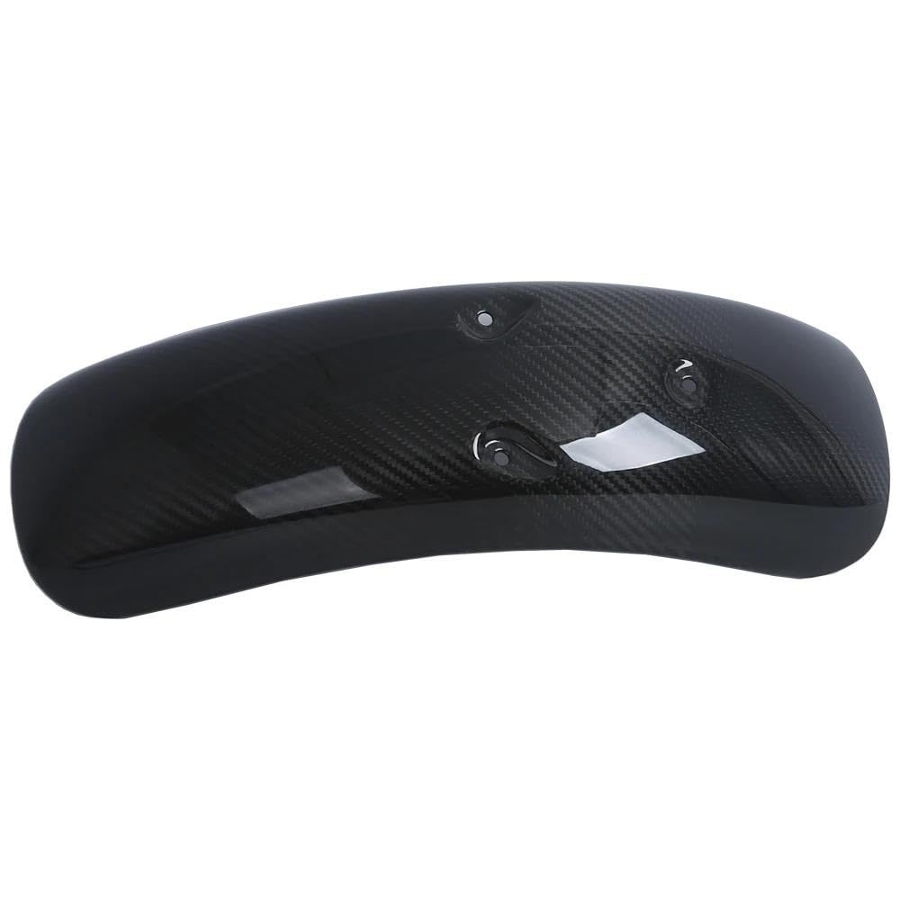 CD125TBenly フロントフェンダー、チェーンカバーセット CD125TBenly フロントフェンダー、チェーンカバーセット