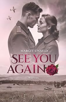 Paperback See you again Book