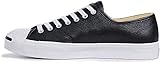 jack purcell pro review sku=164224c-5 Converse Men\'s Jack Purcell Gold Standard Leather Oxfords