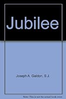 Jubilee 9712705129 Book Cover