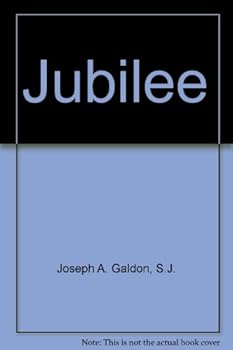 Paperback Jubilee Book