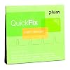 Plum Quickfix Bandage Dispenser (5507)